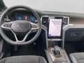 Volkswagen Amarok Amarok 2.0 TDI 205CV 4MOTION aut. Style Bianco - thumbnail 13