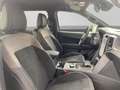Volkswagen Amarok Amarok 2.0 TDI 205CV 4MOTION aut. Style Bianco - thumbnail 15