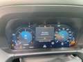 Volkswagen Amarok Amarok 2.0 TDI 205CV 4MOTION aut. Style Bianco - thumbnail 11