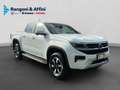 Volkswagen Amarok Amarok 2.0 TDI 205CV 4MOTION aut. Style Bianco - thumbnail 1