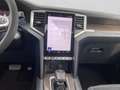 Volkswagen Amarok Amarok 2.0 TDI 205CV 4MOTION aut. Style Bianco - thumbnail 14