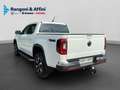 Volkswagen Amarok Amarok 2.0 TDI 205CV 4MOTION aut. Style Bianco - thumbnail 5