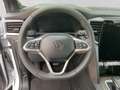 Volkswagen Amarok Amarok 2.0 TDI 205CV 4MOTION aut. Style Bianco - thumbnail 10