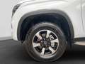 Volkswagen Amarok Amarok 2.0 TDI 205CV 4MOTION aut. Style Wit - thumbnail 18