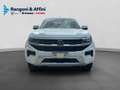Volkswagen Amarok Amarok 2.0 TDI 205CV 4MOTION aut. Style Bianco - thumbnail 8
