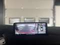 Mazda CX-5 2.0 e-SkyActiv-G M Hybrid 165 Homura | Automaat | Zwart - thumbnail 24