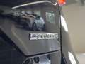 Mazda CX-5 2.0 e-SkyActiv-G M Hybrid 165 Homura | Automaat | Zwart - thumbnail 25