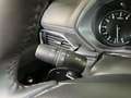 Mazda CX-5 2.0 e-SkyActiv-G M Hybrid 165 Homura | Automaat | Zwart - thumbnail 14