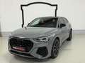 Audi RS Q3 Q3 2019 Sportback 2.5 quattro s-tronic Grau - thumbnail 1