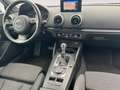 Audi A3 Cabriolet S-Line Navi Xenon Gris - thumbnail 9