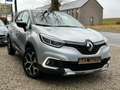 Renault Captur ENERGY TCe 90  Life - GPS - clim - Cruise- Xenon Gris - thumbnail 1