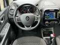 Renault Captur ENERGY TCe 90  Life - GPS - clim - Cruise- Xenon Gris - thumbnail 11