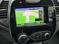 Renault Captur ENERGY TCe 90  Life - GPS - clim - Cruise- Xenon Gris - thumbnail 12