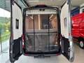 Ford Transit Camper 350L Big Nugget 2.0 Ecoblue met 185 PK! Gris - thumbnail 12