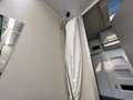 Ford Transit Camper 350L Big Nugget 2.0 Ecoblue met 185 PK! Gris - thumbnail 11