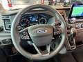 Ford Transit Camper 350L Big Nugget 2.0 Ecoblue met 185 PK! Gris - thumbnail 6