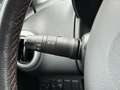 Nissan Note 1.6 Life + 1e Eigenaar,110pk,Dealer Onderhouden,Ai Wit - thumbnail 23
