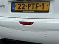 Nissan Note 1.6 Life + 1e Eigenaar,110pk,Dealer Onderhouden,Ai Wit - thumbnail 31