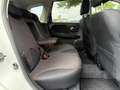 Nissan Note 1.6 Life + 1e Eigenaar,110pk,Dealer Onderhouden,Ai Wit - thumbnail 8