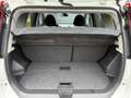Nissan Note 1.6 Life + 1e Eigenaar,110pk,Dealer Onderhouden,Ai Wit - thumbnail 10
