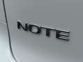 Nissan Note 1.6 Life + 1e Eigenaar,110pk,Dealer Onderhouden,Ai White - thumbnail 28