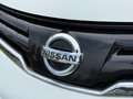 Nissan Note 1.6 Life + 1e Eigenaar,110pk,Dealer Onderhouden,Ai Wit - thumbnail 25