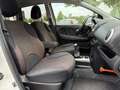 Nissan Note 1.6 Life + 1e Eigenaar,110pk,Dealer Onderhouden,Ai Wit - thumbnail 7