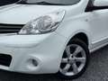 Nissan Note 1.6 Life + 1e Eigenaar,110pk,Dealer Onderhouden,Ai White - thumbnail 33
