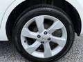 Nissan Note 1.6 Life + 1e Eigenaar,110pk,Dealer Onderhouden,Ai White - thumbnail 24