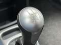 Nissan Note 1.6 Life + 1e Eigenaar,110pk,Dealer Onderhouden,Ai Wit - thumbnail 19