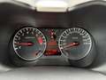 Nissan Note 1.6 Life + 1e Eigenaar,110pk,Dealer Onderhouden,Ai Wit - thumbnail 13