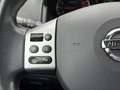 Nissan Note 1.6 Life + 1e Eigenaar,110pk,Dealer Onderhouden,Ai Wit - thumbnail 14