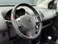Nissan Note 1.6 Life + 1e Eigenaar,110pk,Dealer Onderhouden,Ai White - thumbnail 6