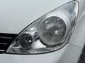 Nissan Note 1.6 Life + 1e Eigenaar,110pk,Dealer Onderhouden,Ai White - thumbnail 31