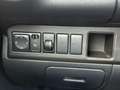 Nissan Note 1.6 Life + 1e Eigenaar,110pk,Dealer Onderhouden,Ai Wit - thumbnail 21