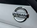 Nissan Note 1.6 Life + 1e Eigenaar,110pk,Dealer Onderhouden,Ai White - thumbnail 29