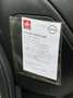 Nissan Note 1.6 Life + 1e Eigenaar,110pk,Dealer Onderhouden,Ai Wit - thumbnail 33