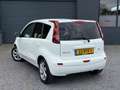 Nissan Note 1.6 Life + 1e Eigenaar,110pk,Dealer Onderhouden,Ai Wit - thumbnail 5