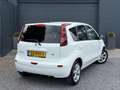 Nissan Note 1.6 Life + 1e Eigenaar,110pk,Dealer Onderhouden,Ai Wit - thumbnail 2