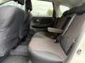 Nissan Note 1.6 Life + 1e Eigenaar,110pk,Dealer Onderhouden,Ai White - thumbnail 11