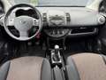 Nissan Note 1.6 Life + 1e Eigenaar,110pk,Dealer Onderhouden,Ai White - thumbnail 7