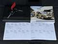 Nissan Note 1.6 Life + 1e Eigenaar,110pk,Dealer Onderhouden,Ai Wit - thumbnail 27