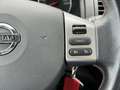Nissan Note 1.6 Life + 1e Eigenaar,110pk,Dealer Onderhouden,Ai Wit - thumbnail 15