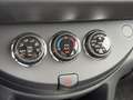 Nissan Note 1.6 Life + 1e Eigenaar,110pk,Dealer Onderhouden,Ai Wit - thumbnail 18