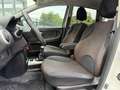 Nissan Note 1.6 Life + 1e Eigenaar,110pk,Dealer Onderhouden,Ai Wit - thumbnail 6