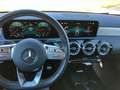 Mercedes-Benz A 200 AMG Grau - thumbnail 15