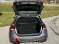Mercedes-Benz A 200 AMG Grau - thumbnail 4