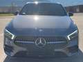 Mercedes-Benz A 200 AMG Grau - thumbnail 5