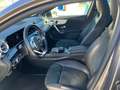 Mercedes-Benz A 200 AMG Grau - thumbnail 10