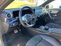 Mercedes-Benz A 200 AMG Grau - thumbnail 9